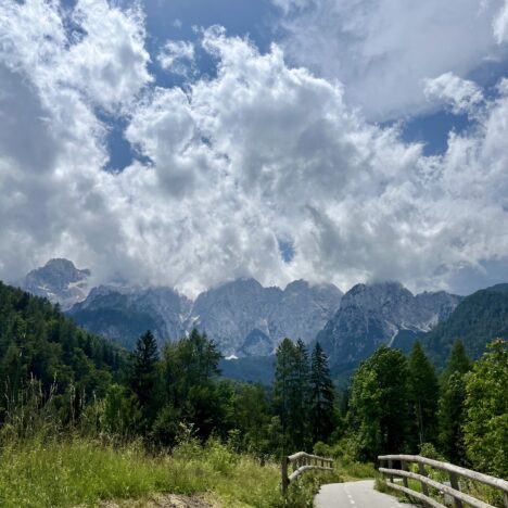 Österreich